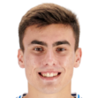 https://img.833zhiboo.com.cn/img/football/player/c9a02ab5905146ca3cba0482c3cc6627.png