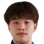 https://img.833zhiboo.com.cn/img/football/player/c9a0351be7a3e1e2209835822ac6d667.png