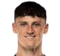 https://img.833zhiboo.com.cn/img/football/player/c9a2185cef3f9626e2997733ddec2c87.png