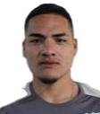 https://img.833zhiboo.com.cn/img/football/player/c9a6d56582e0065799a7d535c75cf74e.png