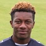 https://img.833zhiboo.com.cn/img/football/player/c9a8c0b82bf89a0b68e66d74e9b4c830.png