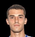 https://img.833zhiboo.com.cn/img/football/player/c9a9185b128a9d873d5d8a76cede66e3.png