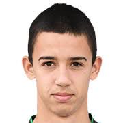 https://img.833zhiboo.com.cn/img/football/player/c9aa277e2f9cf5273b6703b6836a05d2.jpg