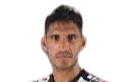 https://img.833zhiboo.com.cn/img/football/player/c9afc01c145cbff3268720ece01da722.png