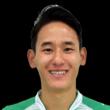 https://img.833zhiboo.com.cn/img/football/player/c9aff7646b0a99c42b31b77fd13caa4b.png