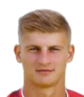 https://img.833zhiboo.com.cn/img/football/player/c9b2abc73b7c6f11554d2ee2203dbad3.png
