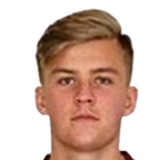 https://img.833zhiboo.com.cn/img/football/player/c9b4d9d26e7b7bef821bfeeda3a177e6.png