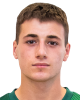 https://img.833zhiboo.com.cn/img/football/player/c9b58815bc34aee1f70693f9d7ecf961.png