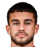https://img.833zhiboo.com.cn/img/football/player/c9b629d935bd95e4d09fdfcb7aad2b3d.png