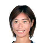https://img.833zhiboo.com.cn/img/football/player/c9b81ae9ebf36bb0a5c6accdab865238.png