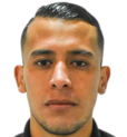 https://img.833zhiboo.com.cn/img/football/player/c9b94d5657a81b891847b35249045f63.png