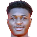 https://img.833zhiboo.com.cn/img/football/player/c9b9ff411a44a23e23bc6ebe71a93bc0.png