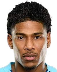 https://img.833zhiboo.com.cn/img/football/player/c9ba58f2282d57523065ec2b55e9e973.png