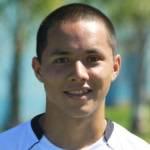 https://img.833zhiboo.com.cn/img/football/player/c9bf408799c8bceb47ecaba6d2d4e553.png