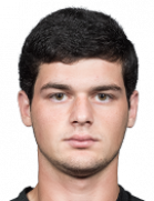 https://img.833zhiboo.com.cn/img/football/player/c9bfa35b8538b04fc968215c2fd3b367.png