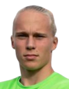 https://img.833zhiboo.com.cn/img/football/player/c9c018ff07ec0796009ebd54739cac13.png