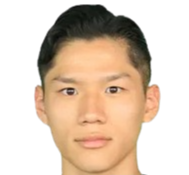 https://img.833zhiboo.com.cn/img/football/player/c9c383d0e2891fb25f083e88185c23e7.png