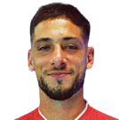 https://img.833zhiboo.com.cn/img/football/player/c9c40c36d800892ca8aa7cfb94dd7f27.png