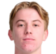 https://img.833zhiboo.com.cn/img/football/player/c9c509304de8bda2915f46b41c58bcd5.png