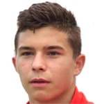 https://img.833zhiboo.com.cn/img/football/player/c9c88dfb466ddd5fb2ba0b2a63aa09b2.png