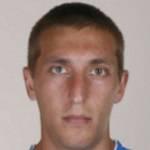 https://img.833zhiboo.com.cn/img/football/player/c9ca8b9e64a88550d84f210632f8c679.png