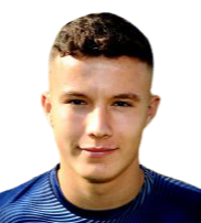 https://img.833zhiboo.com.cn/img/football/player/c9cbee4bfcf5dcc9eae150917a3d210a.png