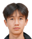 https://img.833zhiboo.com.cn/img/football/player/c9cd0a49aeac78d519dcffb003a005d4.png