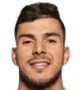 https://img.833zhiboo.com.cn/img/football/player/c9cde51220c32b99b827faa63ed3e018.png