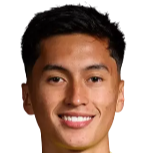 https://img.833zhiboo.com.cn/img/football/player/c9d0937691e1b77299fdeaa30247f31a.png