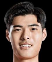 https://img.833zhiboo.com.cn/img/football/player/c9d141af629161b5b1e05e7bdfbb6097.png