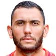 https://img.833zhiboo.com.cn/img/football/player/c9d20a8fd0d1a8f3a8a8c8c74b204301.jpg