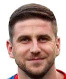 https://img.833zhiboo.com.cn/img/football/player/c9d2844051f3e5f34f3d9117cdd87a12.png