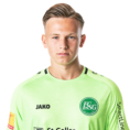 https://img.833zhiboo.com.cn/img/football/player/c9d44be47b5ac55171e3e0065bb3f3ee.png