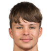 https://img.833zhiboo.com.cn/img/football/player/c9d474fb008747c568706b08b13f8e51.png