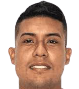 https://img.833zhiboo.com.cn/img/football/player/c9dd18e46679d100a1f12415bc146f13.png