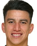 https://img.833zhiboo.com.cn/img/football/player/c9de9777f25e4b0e40574e04855f77c4.png