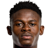 https://img.833zhiboo.com.cn/img/football/player/c9e2e359fa349a423672260a6e4506c3.png