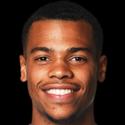 https://img.833zhiboo.com.cn/img/football/player/c9e393015d9ef04a15a33153f3ecbd37.png