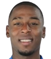 https://img.833zhiboo.com.cn/img/football/player/c9e39f64faa418abfaa4cd48434cf428.png