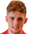 https://img.833zhiboo.com.cn/img/football/player/c9e4d7e9f8814f23e9b6307411a80d40.png
