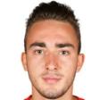 https://img.833zhiboo.com.cn/img/football/player/c9e753c3aa5a7e91783fef445f560363.png