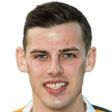 https://img.833zhiboo.com.cn/img/football/player/c9e8ca24ce0ddbfca9ca0f23dcfb8cfa.jpg