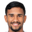 https://img.833zhiboo.com.cn/img/football/player/c9e9654073690cb94e12a52aec6467b5.png