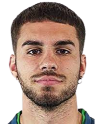 https://img.833zhiboo.com.cn/img/football/player/c9e9a1f0cb7ce523b1dfef8df45d0b71.png