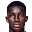 https://img.833zhiboo.com.cn/img/football/player/c9e9e87d3283ba028eee6571d43c8c51.png
