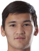 https://img.833zhiboo.com.cn/img/football/player/c9ee854d3644ac46b38ad7f264cfad9c.png
