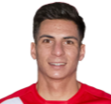 https://img.833zhiboo.com.cn/img/football/player/c9ef1bcaf8d786b6380aed5d3bda929a.png
