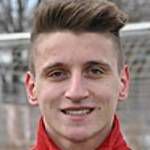 https://img.833zhiboo.com.cn/img/football/player/c9ef2b2132a60f913cfef9d927b35e54.png