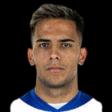 https://img.833zhiboo.com.cn/img/football/player/c9f27ed309c5177a05bf951e085a5eea.png