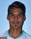 https://img.833zhiboo.com.cn/img/football/player/c9f49bab3e6db68b20f917175acfdaaf.jpg